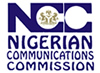 NNC Logo